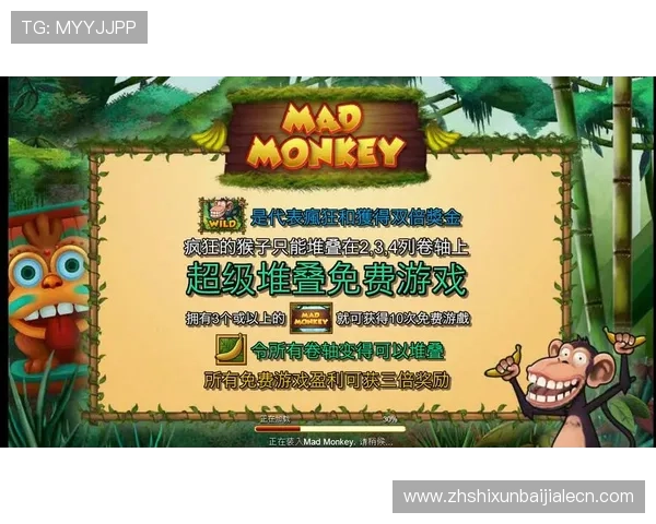 最新真人国际下载app下载指南，方便快捷安全稳定的游戏体验