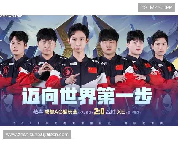 最新AG国际客户端下载方法介绍，支持多平台操作系统优化娱乐体验内容丰富