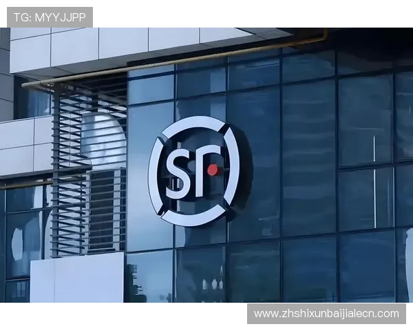 提升真人视讯电子游戏平台用户体验的创新解决方案 提升真人视讯电子游戏平台用户体验的创新解决方案