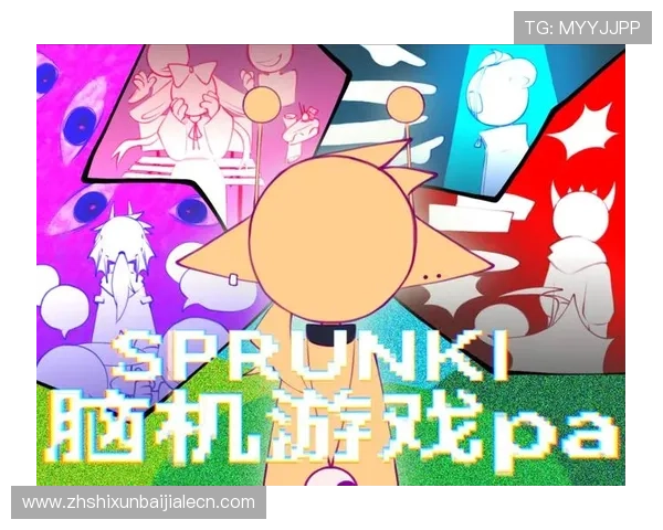 探索PA真人官网丰富多样的游戏种类，带来极致娱乐享受与高额回报