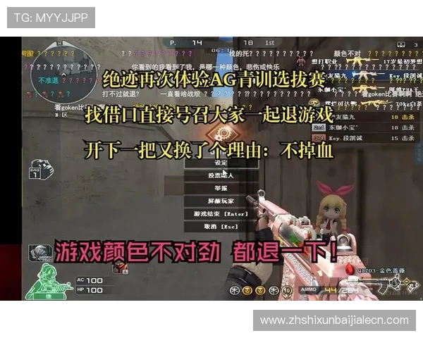 热门可以免费试玩的ag游戏排行榜带你领略最受欢迎的游戏体验