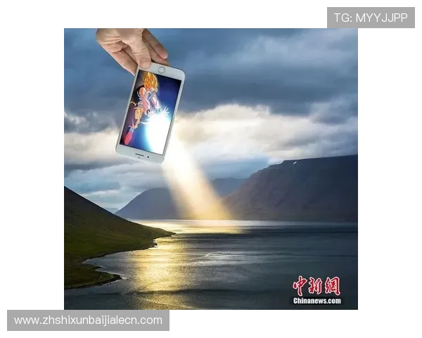 真人百家家乐网站免费试玩版上线，轻松掌握游戏技巧享受无限欢乐