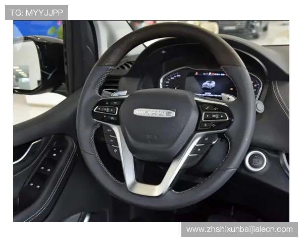 皇冠ag旗舰用户体验优化，带来流畅顺畅的娱乐享受