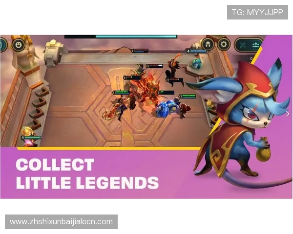 云顶国际app官网下载:下载安装过程中常遇到的问题及解决方案 云顶国际app官网下载:下载安装过程中常遇到的问题及解决方案