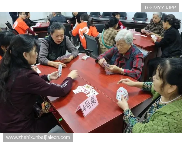 丰城瓜瓜棋牌带你体验最刺激的线上棋牌娱乐新玩法