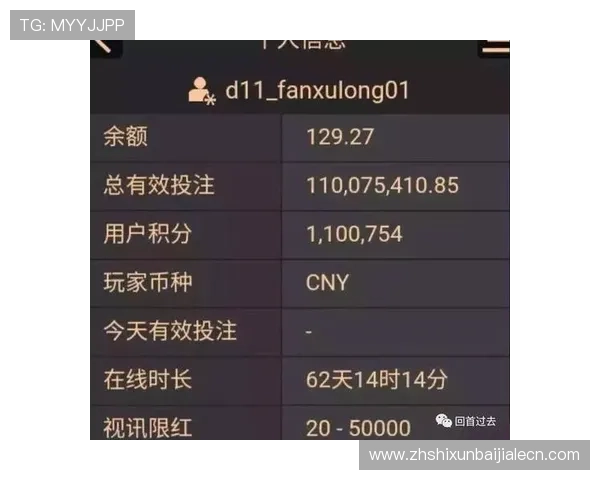 ag百家乐玩法全攻略，帮助玩家理解不同玩法的操作要点