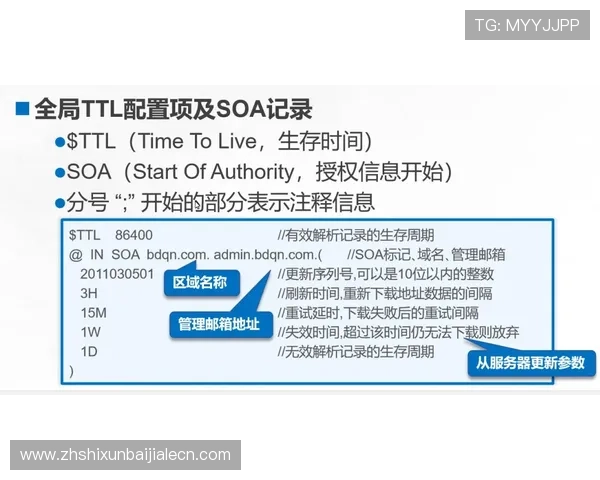 ds视讯官方官站常见问题解答与客服支持服务全攻略
