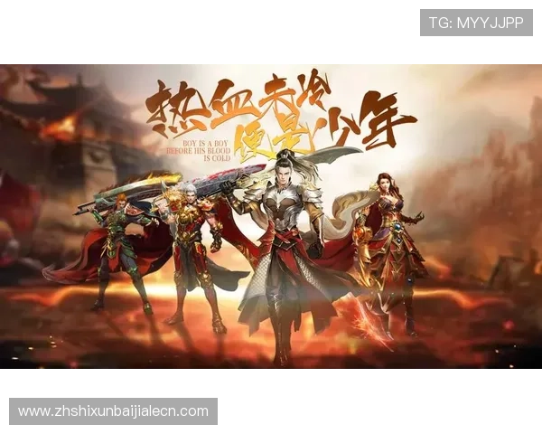 AG真人国际厅游戏最新玩法介绍与技巧分享助你轻松赢取丰厚奖励