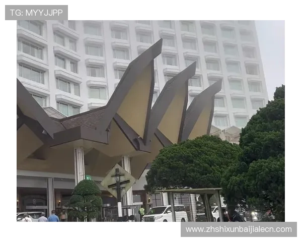 云顶酒店在马来西亚赌场中的地位与未来发展趋势分析