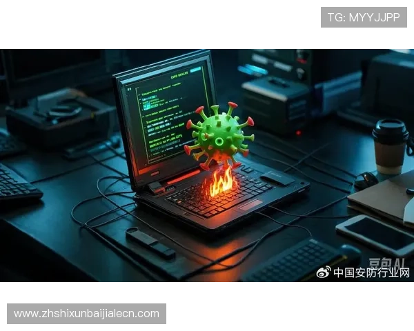 bb视讯大厅如何快速注册登录实现零门槛畅玩多种热门游戏 bb视讯大厅如何快速注册登录实现零门槛畅玩多种热门游戏