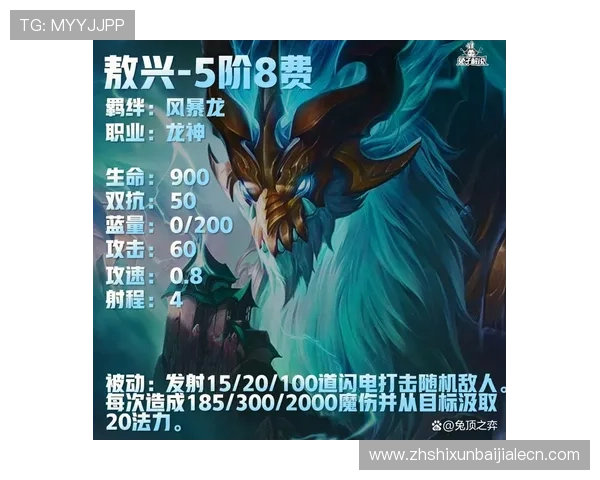 云顶手机版免费怎么玩,详细步骤让你轻松上手享受极致的游戏体验 云顶手机版免费怎么玩,详细步骤让你轻松上手享受极致的游戏体验