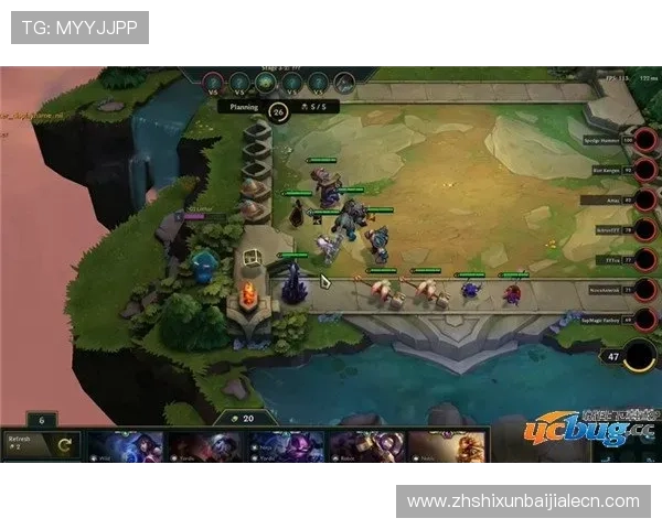 云顶游戏下载官网官方入口，提供全面的游戏下载资源和最新版本信息