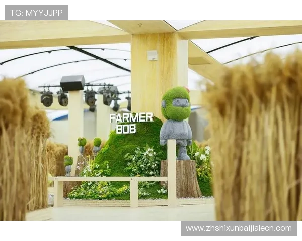 bob真人带你体验最真实的线上真人娱乐游戏全新玩法介绍 bob真人带你体验最真实的线上真人娱乐游戏全新玩法介绍