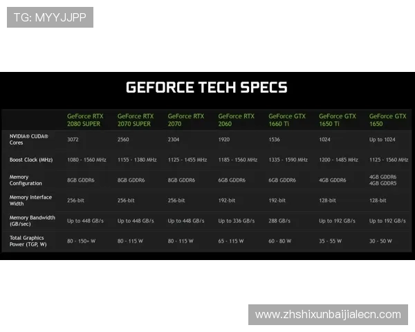 PA视讯版玩家评价与反馈分析为你提供真实游戏体验参考依据
