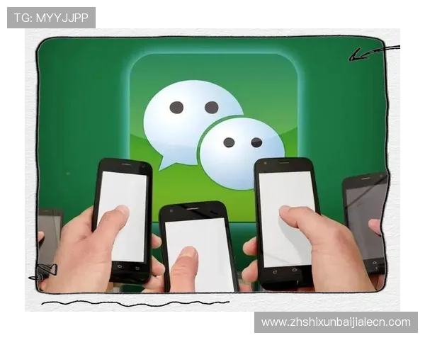 PA真人官方入口安全稳定，最新登录指南与账号注册流程详解