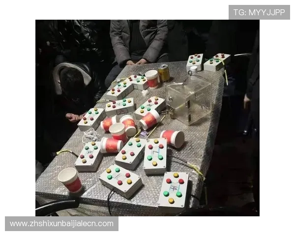 AG竟咪百家乐玩法详解，轻松掌握赢取大奖的秘诀与技巧