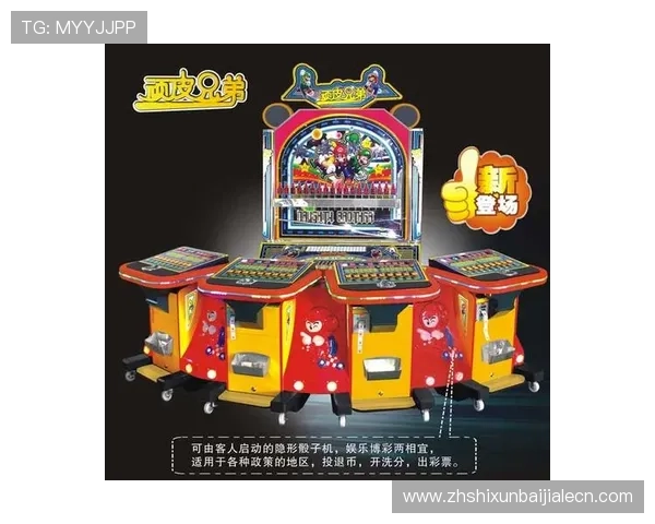 AG视讯大厅欢迎你开启属于你的娱乐时光，体验最流行的线上博彩玩法