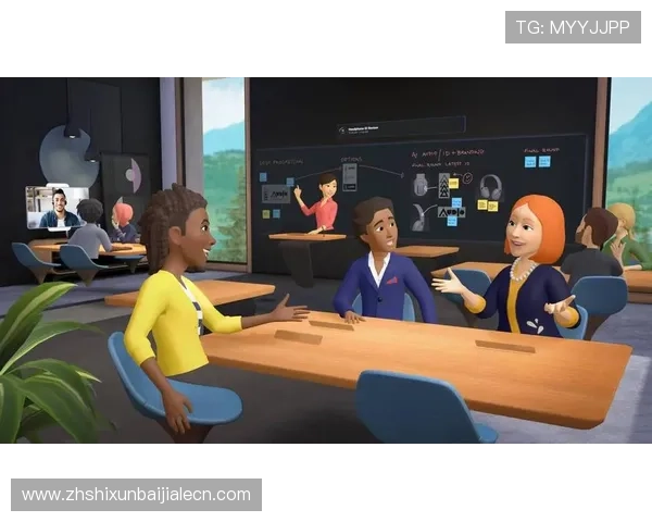 三亿真人玩家共同打造的虚拟社区，探索丰富的社交玩法与互动模式