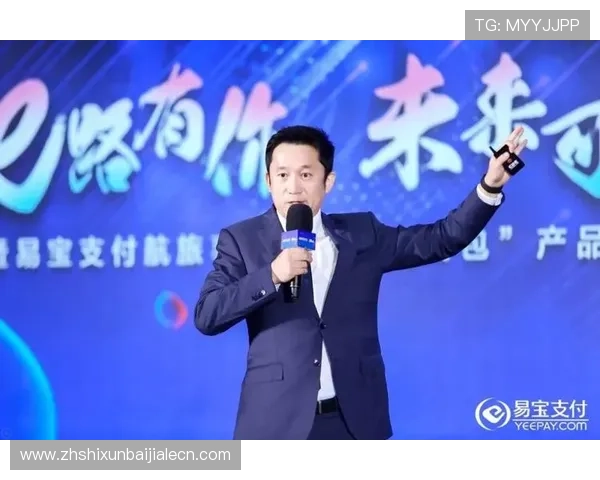 亚游AG官方安全支付方式介绍保障玩家资金安全与交易便捷 亚游AG官方安全支付方式介绍保障玩家资金安全与交易便捷