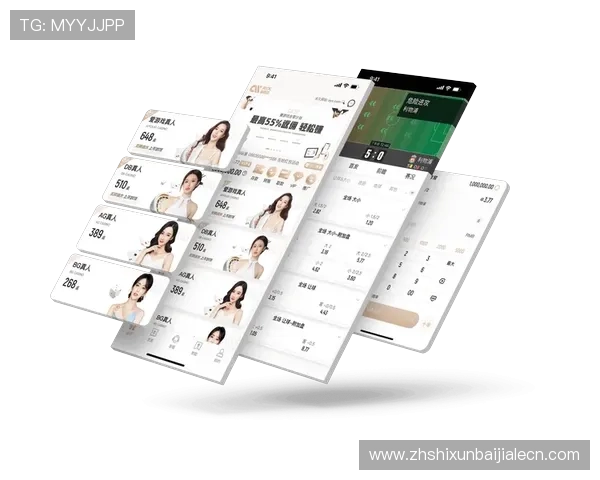 od真人体育官方网站安全可靠，支持多种体育项目在线投注，保障用户资金与信息安全