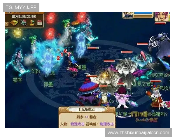 亿百真人玩家攻略大全涵盖角色培养、装备搭配及副本通关技巧全方位指导 亿百真人玩家攻略大全涵盖角色培养、装备搭配及副本通关技巧全方位指导