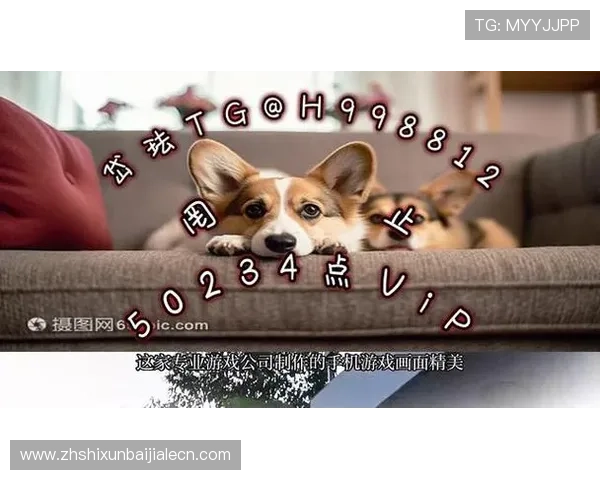 全面解析AG捕鱼电子的最新版本更新内容及玩法创新提升你的游戏体验