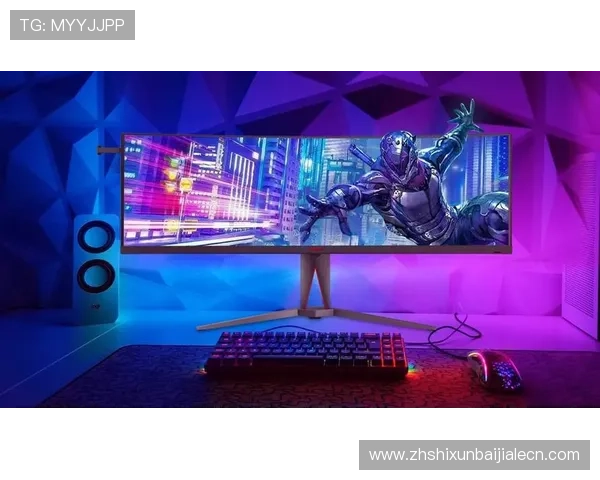 AG竞咪厅视讯平台的优势与特色分析帮助玩家选择最适合自己的游戏环境