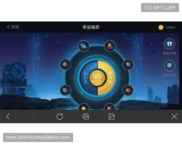 AG真人国际厅手机版最新优惠活动,丰富奖励助你轻松赢取大奖 AG真人国际厅手机版最新优惠活动,丰富奖励助你轻松赢取大奖