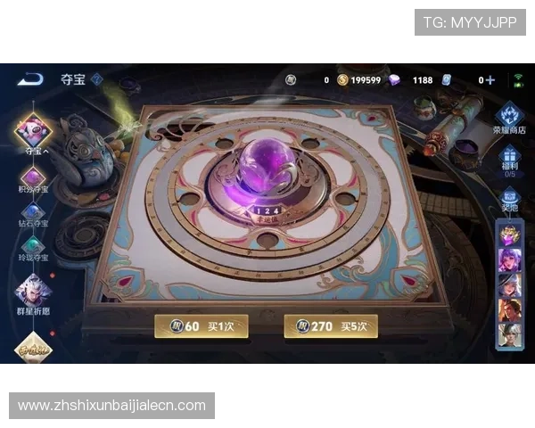 5. 2024年最受欢迎的gs真人游戏推荐，助你轻松开启高品质娱乐新体验