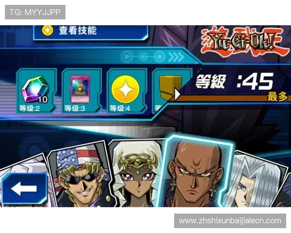 K8视讯入口官方最新版本下载与更新指南,确保游戏稳定流畅运行 K8视讯入口官方最新版本下载与更新指南,确保游戏稳定流畅运行