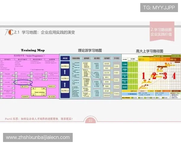 PA视讯技巧新手入门到高手进阶的完整学习路径与实战技巧