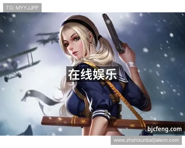 体验ag九游真人第一品牌，享受多样化的真人娱乐内容和贴心的客户支持