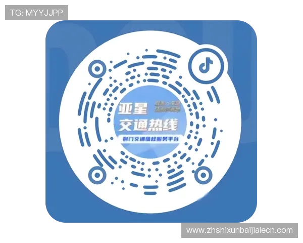 亚星百家官网网址安全登录技巧，确保玩家账号安全与顺畅体验