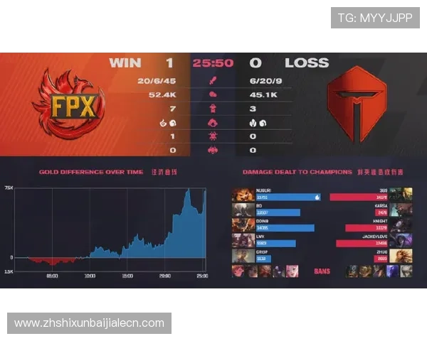 专业百家乐路单下载平台，提供详细走势数据助你赢得更多游戏机会