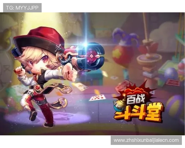 九游真人游戏常见问题解答帮助玩家解决实际困扰 九游真人游戏常见问题解答帮助玩家解决实际困扰