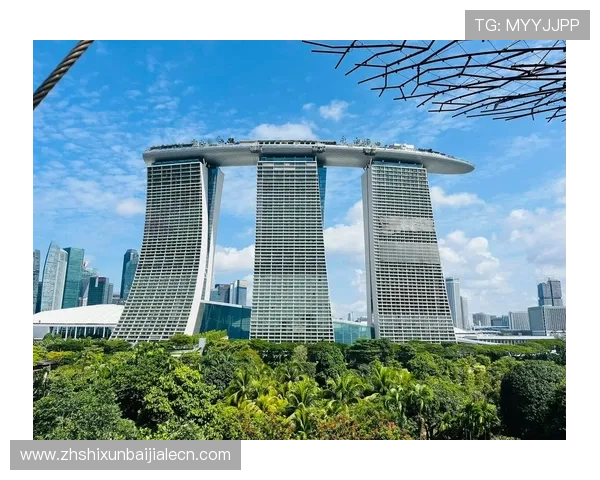 云顶集团新加坡:详细解析其在新加坡博彩与娱乐市场的战略布局 云顶集团新加坡:详细解析其在新加坡博彩与娱乐市场的战略布局