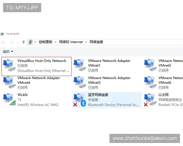 全面解析K8视讯注册步骤及常见问题解决方案助你顺利开启游戏体验