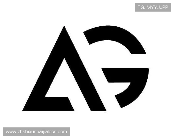 利用AG国际官方网站的客户服务支持解决游戏中遇到的各种问题与疑问