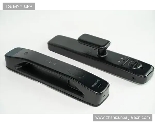 免费下载K7真人app下载，享受全天候真人游戏娱乐的极致体验