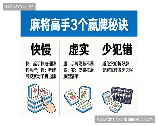 博坊娱乐城百家乐策略指南帮助玩家提升胜率的实用技巧