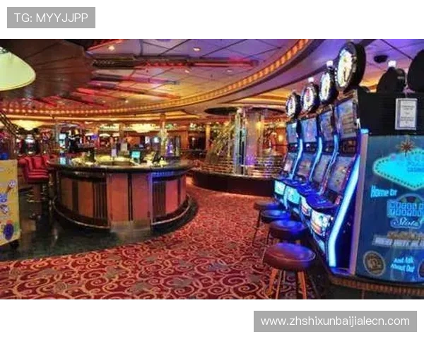 全面解读澳门百家乐规则图解，轻松理解游戏流程与投注方式