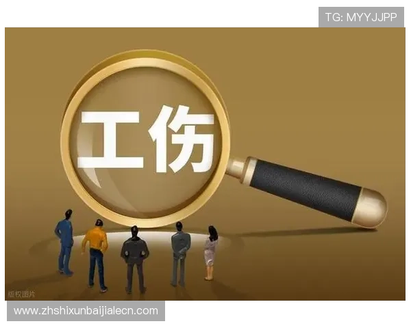 多宝视讯公司注册地在哪里，揭示其合法性与运营环境