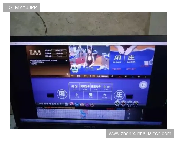 亚星百家乐官方网如何保障玩家资金安全与隐私保护措施 亚星百家乐官方网如何保障玩家资金安全与隐私保护措施