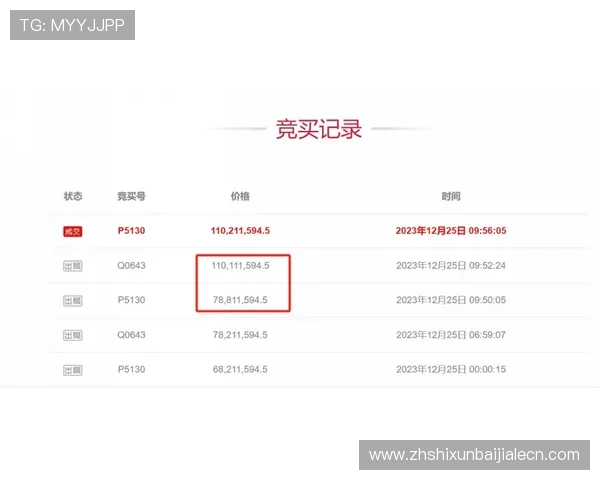 凯发真人集团官网首页帮助玩家快速注册登录流程及新手入门指南全攻略
