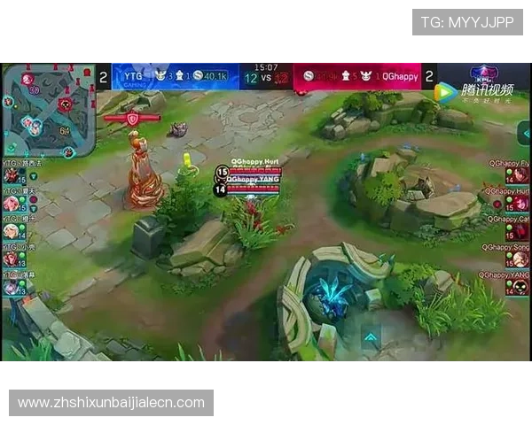 哪里能试玩ag游戏最新版本体验平台推荐让你轻松找到优质ag试玩渠道 哪里能试玩ag游戏最新版本体验平台推荐让你轻松找到优质ag试玩渠道