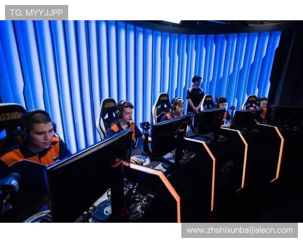 天博真人赌场客户服务与常见问题解答为玩家提供全方位的支持与帮助