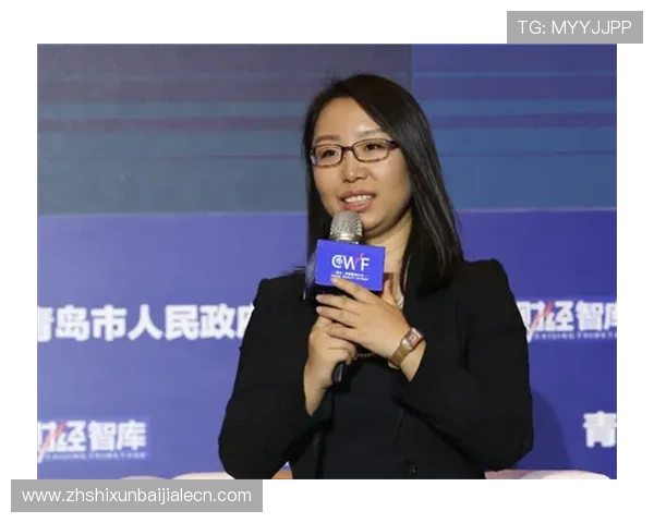 如何在AG百家乐中实现稳健盈利，实用技巧与风险控制策略推荐