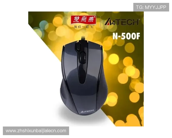 如何利用og视讯官网的优惠券与奖励机制，最大化你的游戏收益