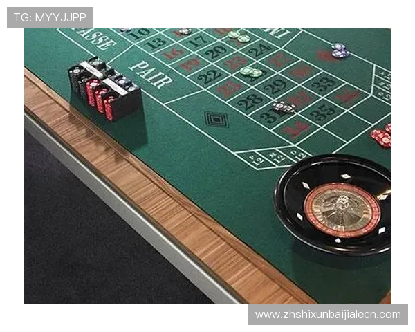 如何利用百家乐在线模拟器进行模拟训练提升实战经验实现稳步盈利目标