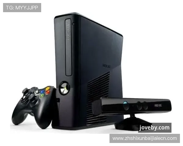 如何通过PA视讯注册入口顺利注册账号,解决注册过程中常见问题的详细攻略 如何通过PA视讯注册入口顺利注册账号,解决注册过程中常见问题的详细攻略